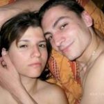 Sexting18.com Save 50% On 30Day Pass