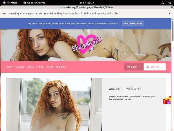 Shamelessxy Rocketpay Shamelessxy Rocketpay