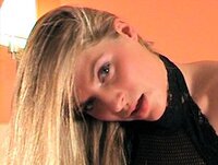 She's Boss With Prepaid Card s2 She's Boss With Prepaid Card s2