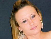 She's Boss With Webbilling.com s0