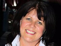 She's Boss With Webbilling.com s1