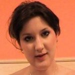 Shesboss Idealgasm Deal Shesboss Idealgasm Deal