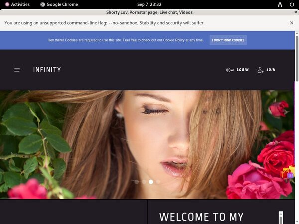 Shortylov.modelcentro.com Try Free Shortylov.modelcentro.com Try Free