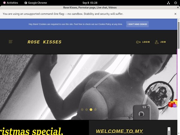 Sign Up For Rosekissesx.modelcentro.com Sign Up For Rosekissesx.modelcentro.com