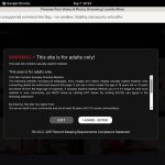 Sign Up Loveherfilms Free Sign Up Loveherfilms Free