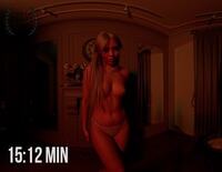 Sign Up Plushies.tv s2