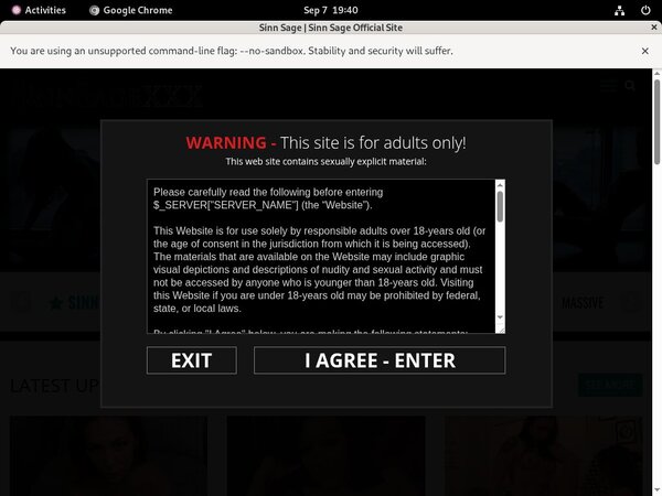 Sinn Sage Passwords Free Sinn Sage Passwords Free