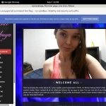 Site Rip Reneesakuya Site Rip Reneesakuya