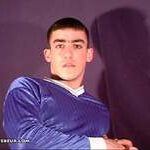 Sket Boy Cuentas Gratis