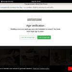 Sketboy Password Username