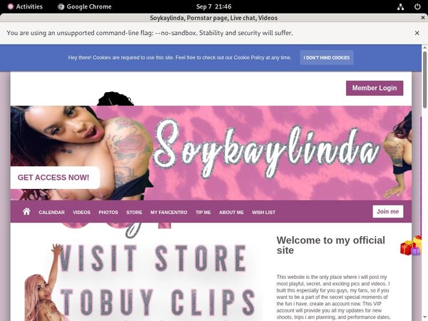 Soykaylinda Deal Offer