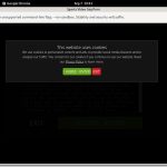 Spartavideo Free User