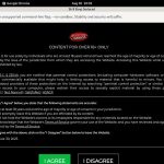 Str8boyzseduced.com Pass Login