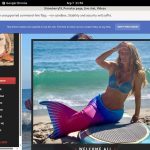 Strawberry19.modelcentro.com Free Movies Strawberry19.modelcentro.com Free Movies