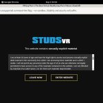 Studs VR Full Episode Studs VR Full Episode