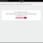 Stylerotica Login Pass Stylerotica Login Pass