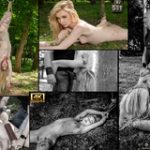 Subspace Land Xxx Videos