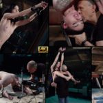 Subspaceland Threesome Subspaceland Threesome