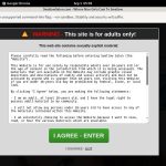 Swallow Salon Porn Review Swallow Salon Porn Review