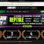 Teamskeet.com You