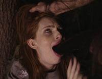 TerrorXXX (SAVE 50%) Discount s0