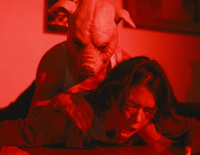 TerrorXXX (SAVE 50%) Discount s4