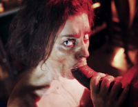 TerrorXXX (SAVE 50%) Discount s6