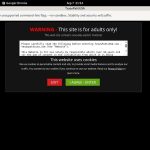 Texas Patti With Sliiing