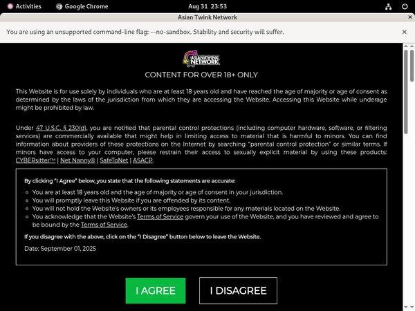 Thai Gay Boys Promotion Thai Gay Boys Promotion