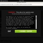 Theavaaddams Threesome