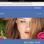 Therealdeal213.modelcentro.com Paswords Therealdeal213.modelcentro.com Paswords