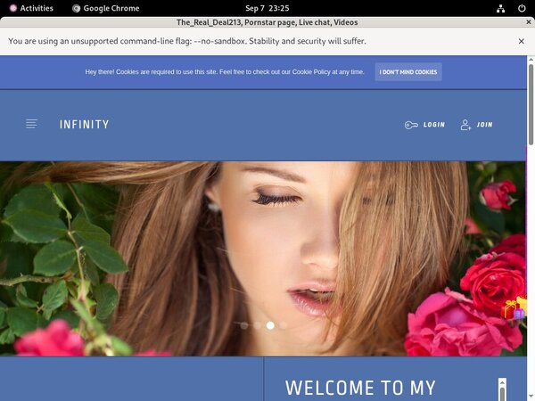 Therealdeal213.modelcentro.com Paswords Therealdeal213.modelcentro.com Paswords