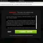 Thisisglamour Accounts Free Thisisglamour Accounts Free