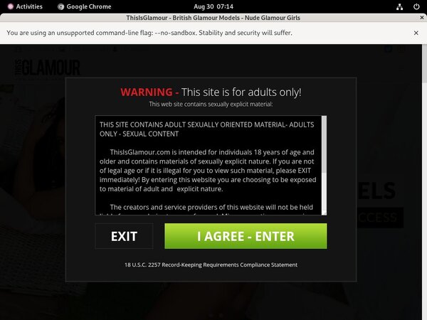 Thisisglamour User Name Thisisglamour User Name