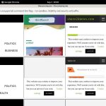 Tia Cyrus Site Rip Dl