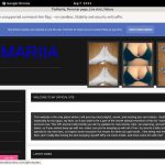TiaMariia Login Account TiaMariia Login Account