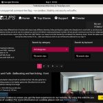 Toiletslaveanddommes Discount Deal