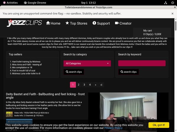 Toiletslaveanddommes Videos For Free Toiletslaveanddommes Videos For Free