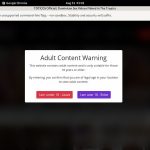 Toticos.com Ccbill.com