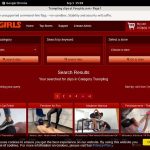Tramplinggirls.com ??? ??? Tramplinggirls.com ??? ???