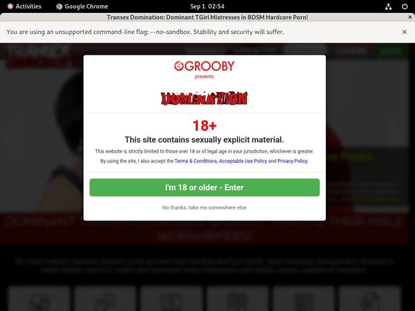 Transex Domination Hd Sex Videos Transex Domination Hd Sex Videos