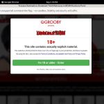 Transexdomination Premium Account Login Transexdomination Premium Account Login