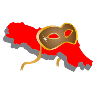 Trial Account Cento X Cento s2