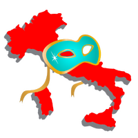 Trial Account Cento X Cento s3