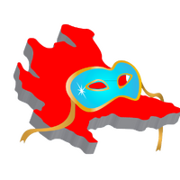 Trial Cento X Cento Membership s3 Trial Cento X Cento Membership s3