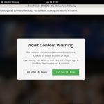 Try Trikepatrol.com Free Trial