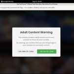 Tuk Tuk Patrol Passwords Accounts