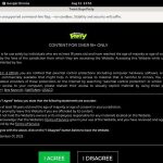 Twink Boys Party Get An Account Twink Boys Party Get An Account