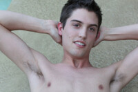 Undie Twinks Join Page s4