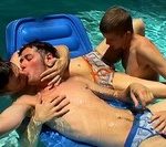 Undie Twinks Discount Full